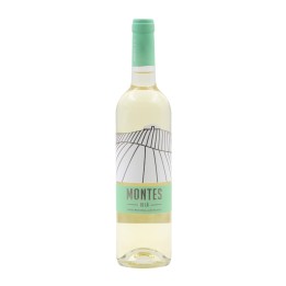 Montes de Lá Bianco 2020