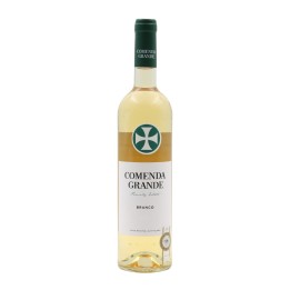 Comenda Grande Bianco 2023
