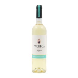 Quinta da Pacheca White 2024