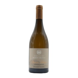 Herdade do Moinho Branco Chenin Blanc Bianco 2022