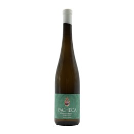 Quinta da Pacheca Códega do Larinho Blanco 2021