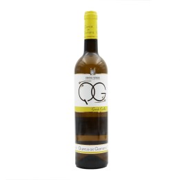 Quinta de Gomariz Grande Escolha White 2024