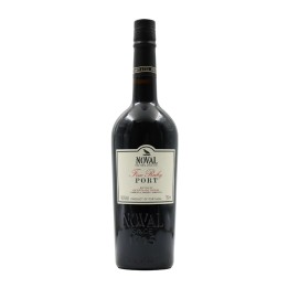 Noval Ruby Port