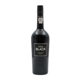 Noval Black Riserva Ruby Porto