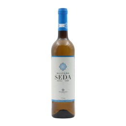 Monte da Seda Blanc 2021