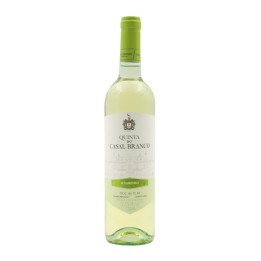 Quinta do Casal Branco Alvarinho Blanc 2023