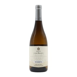Quinta do Casal Branco Reserve White 2022