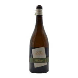 Altas Quintas Riserva Bianco 2023