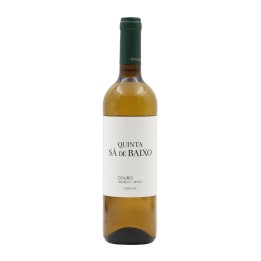 Quinta Sá de Baixo Bianco 2022