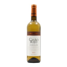 Adega de Colares Chão Rijo White 2023