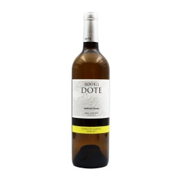 Dote Simplesmente Batonnage White 2021