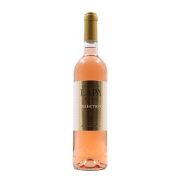 Quinta da Lapa Selection Rosé 2025