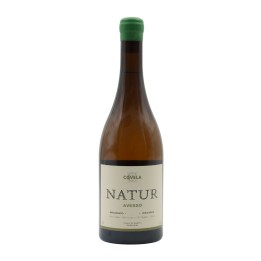 Covela Natur Avesso White 2022