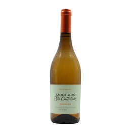 Morgado de Santa Catherina White 2023
