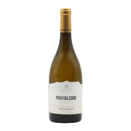 Mont´Alegre Réserve Blanc 2022