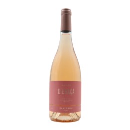 Dona Graça Bastardo Rosado 2023