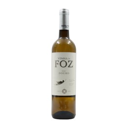 Vinha da Foz White 2024