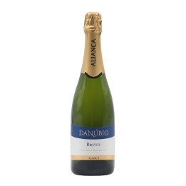 Danubio Brut Sparkling