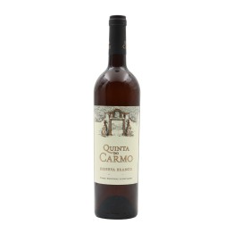 Quinta do Carmo Reserve White 2022