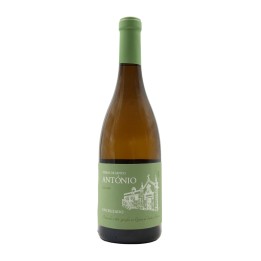 Terras de Santo António Encruzado White 2023