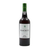 Blackett 20 ans White Porto