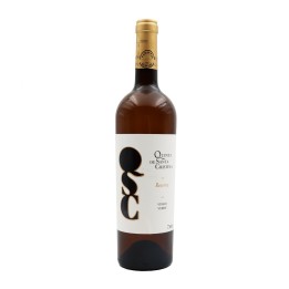 Quinta de Santa Cristina Reserva Blanco 2020