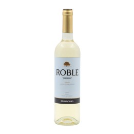 Roble White 2023