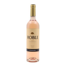 Roble Rosé 2022