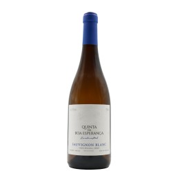 Quinta da Boa Esperança Sauvignon Blanc White 2024