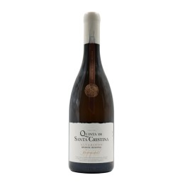 Quinta de Santa Cristina Grand Reserve Alvarinho White 2020