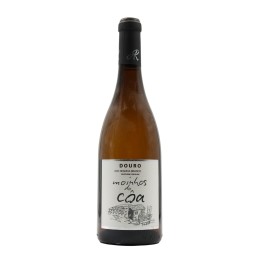 Moinhos do Côa Reserve White 2021
