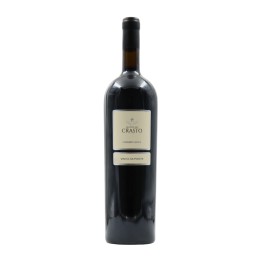 Magnum Quinta do Crasto Vinha da Ponte Rot 2019
