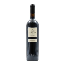 Quinta do Crasto Vinha da Ponte Rot 2019
