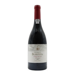 Quinta da Boavista Vinha do Ujo Rot 2021