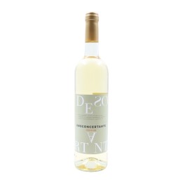 Desconcertante Selection Alvarinho Arinto Blanco 2023
