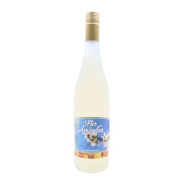 Xarão Flor de Amêndoa Liqueur