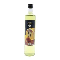 Xarão Vodka Melone