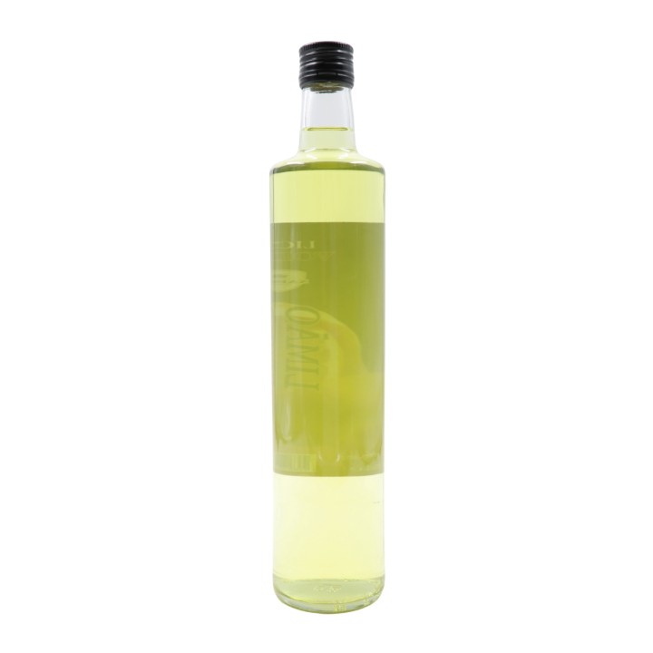 Xarão Vodka Melone