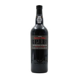 Ramos Pinto LBV Port 2019