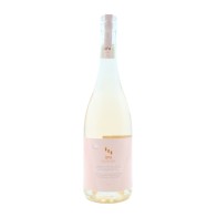 QPA Rosé 2024