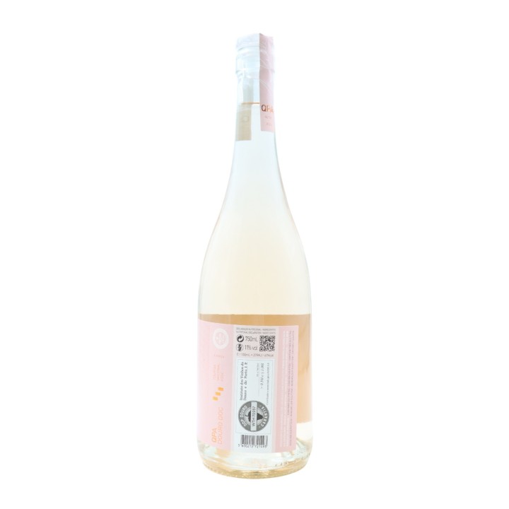 QPA Rosé 2024