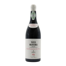 Casa da Passarella Vinha Centenária Pai D'Aviz Red 2018