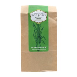 Herdade do Sobroso Lemongrass Infusion