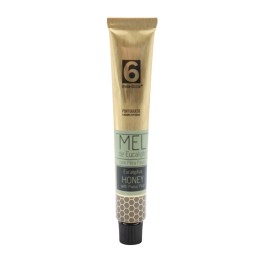 Meia-Dúzia Eucalyptus Honey with Dried Pear