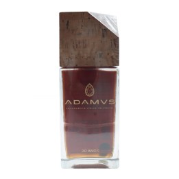 Adamus 20 years Aguardente Vínica Velhíssima