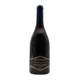 Raríssimo Bairrada Red 2011