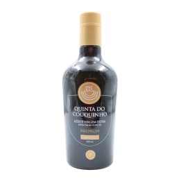 Quinta do Couquinho Extra Virgin Olive Oil