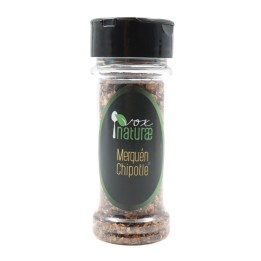 Vox Naturae Chipottle Merkén Seasoning