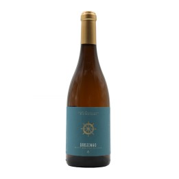 Brejinho da Costa Reserve White 2017