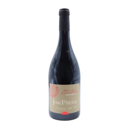 José Piteira Reserve Red 2022